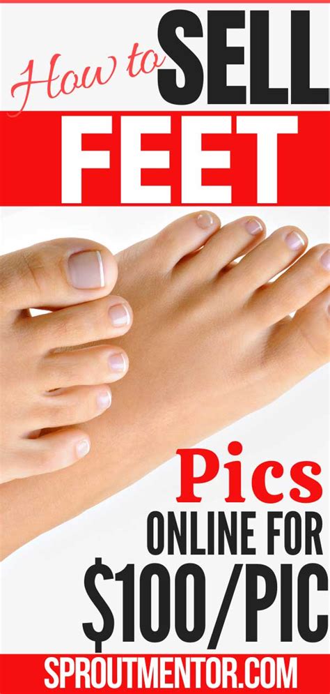 best feet pic apps|15 Best Sites & Apps To Sell Feet Pictures (and Make。